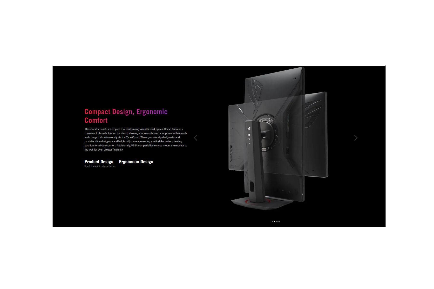 product footer image
