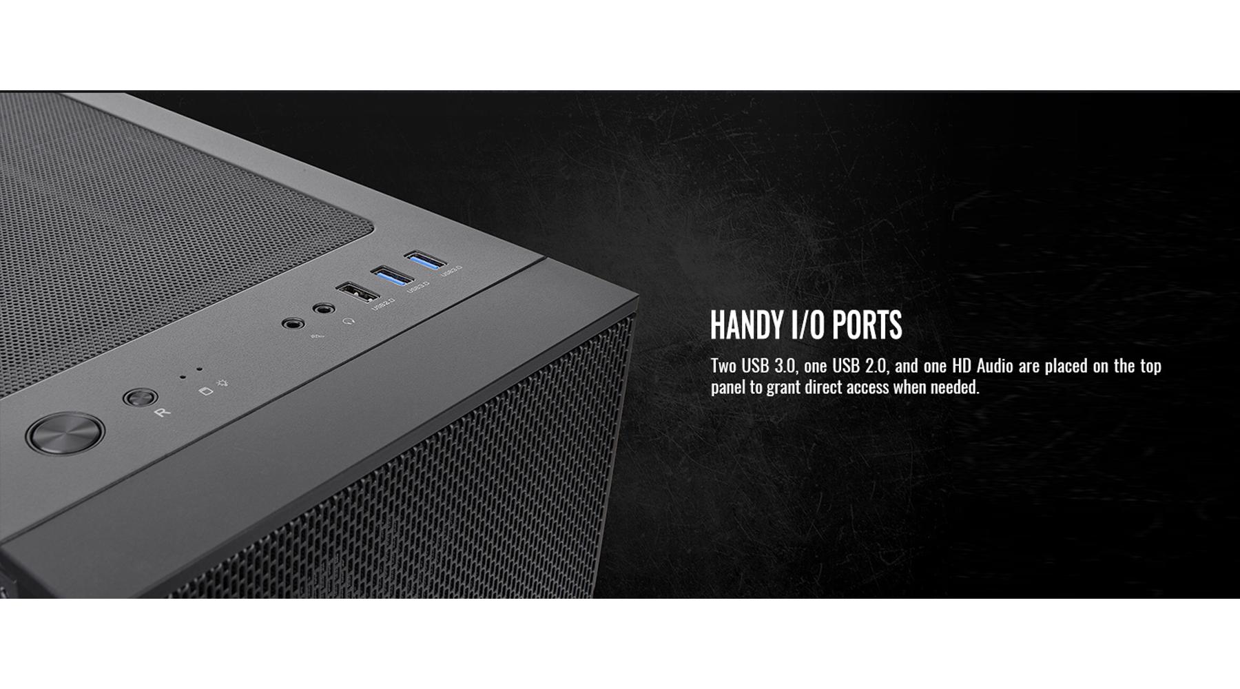 product footer image