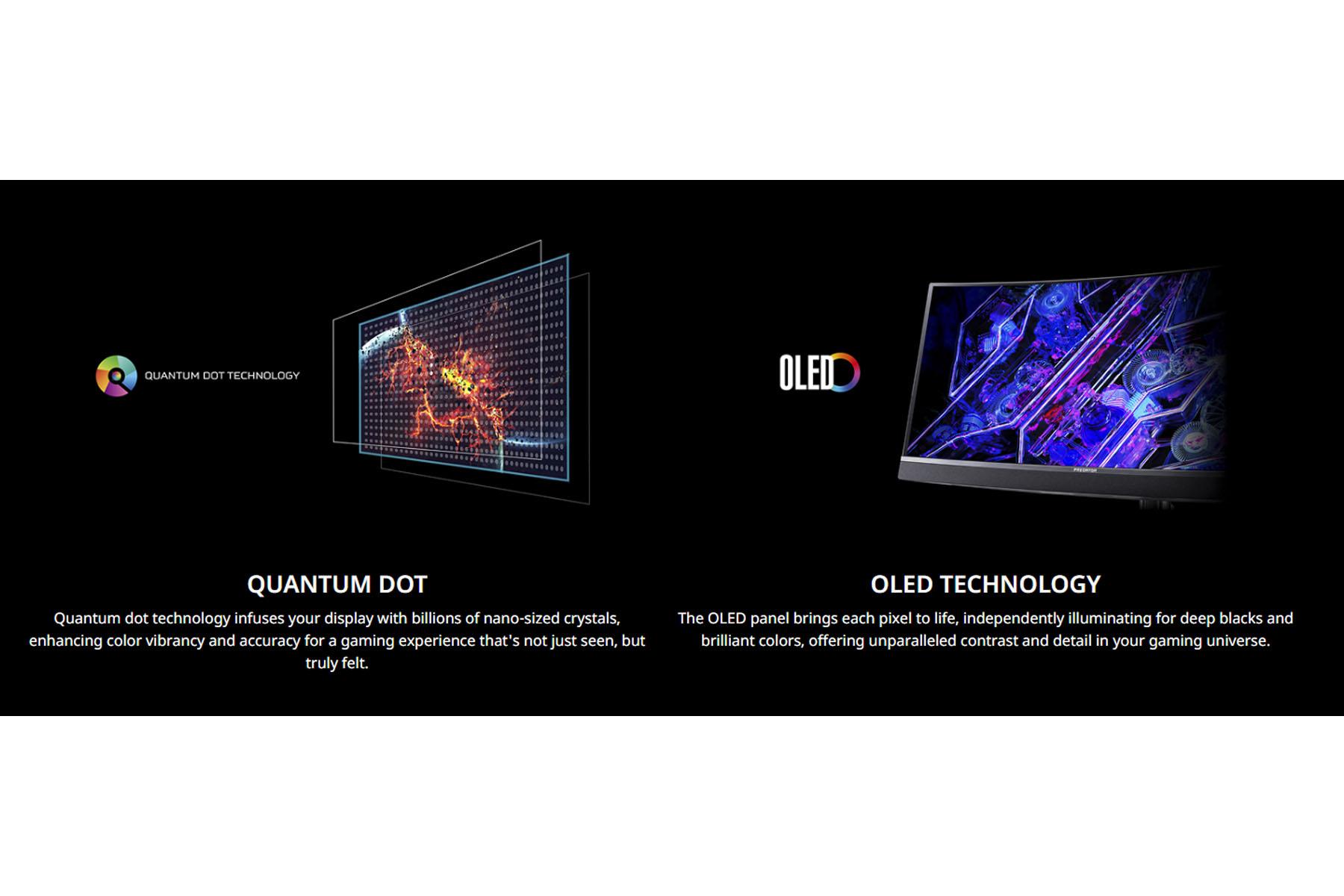product footer image