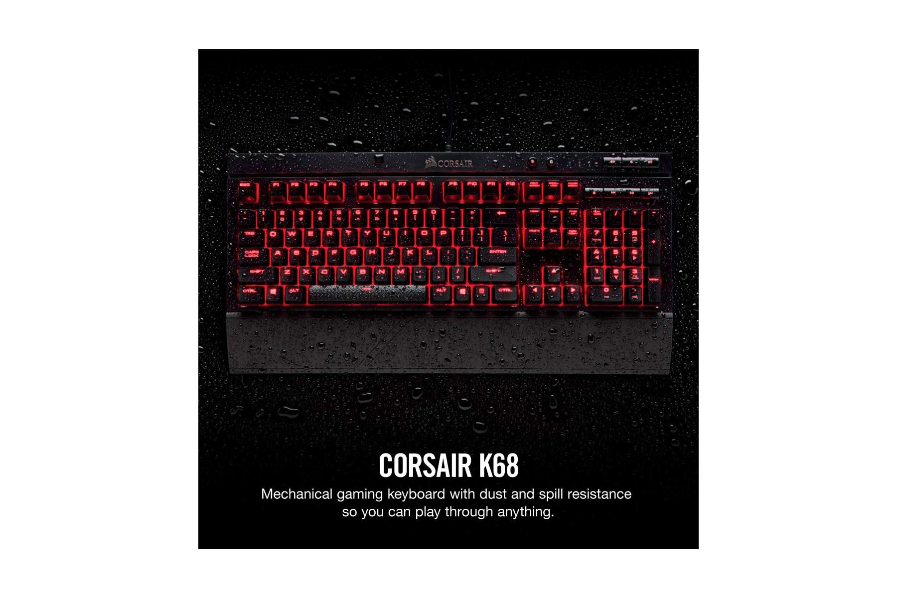 product footer image