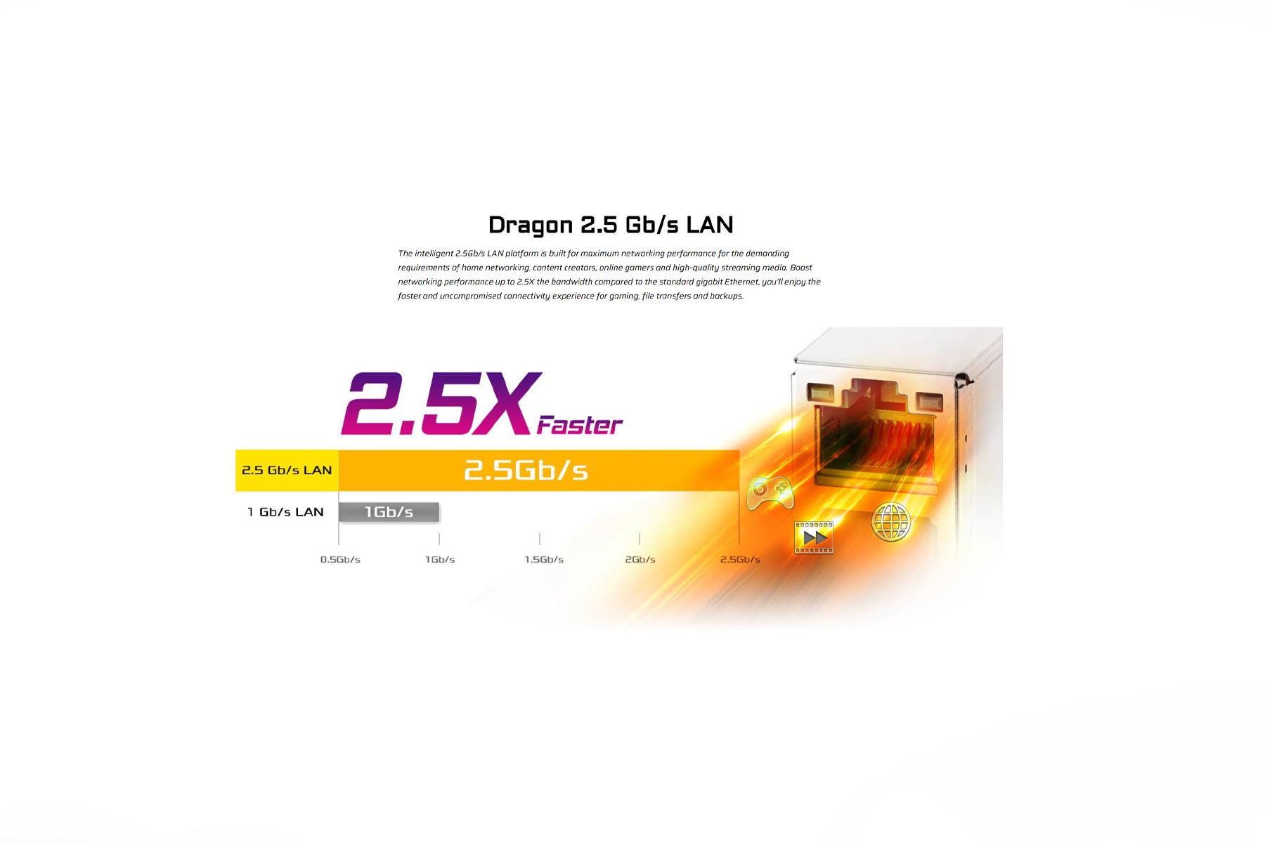 product footer image