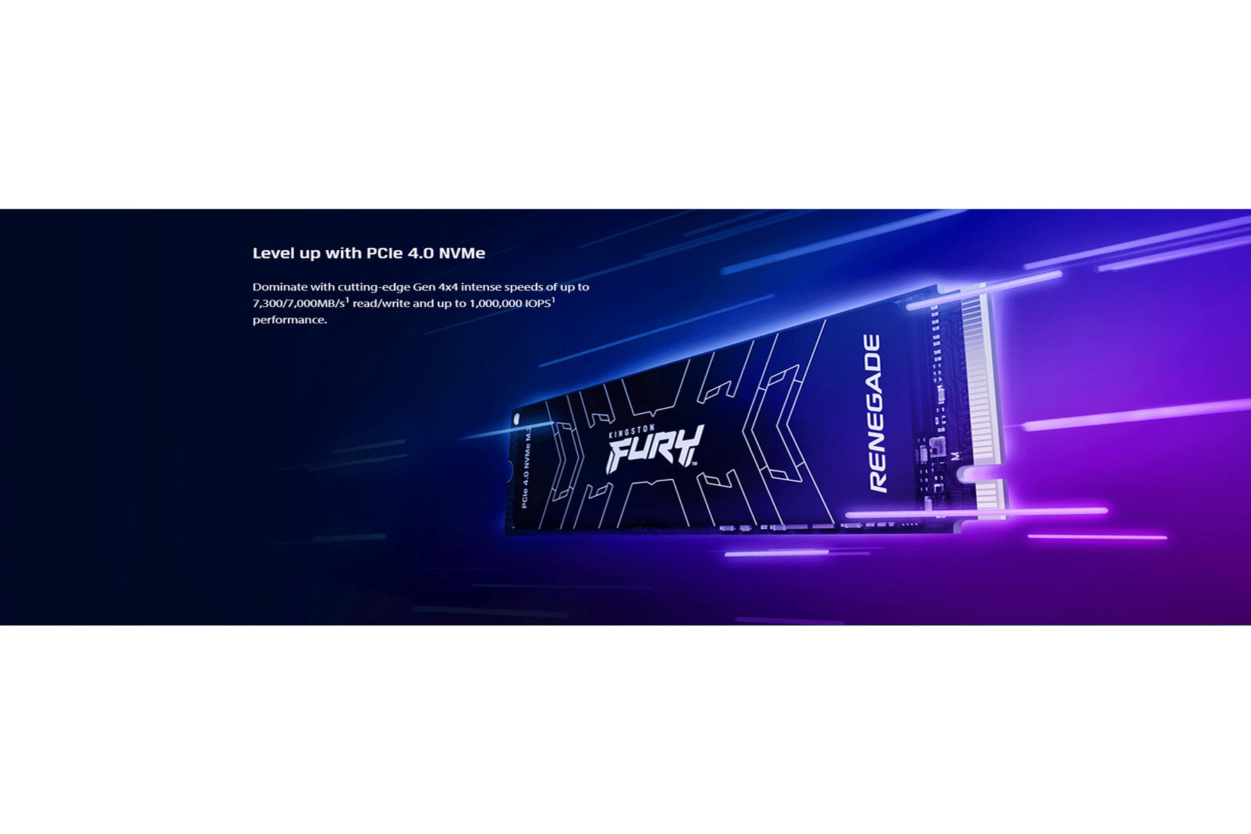 product footer image
