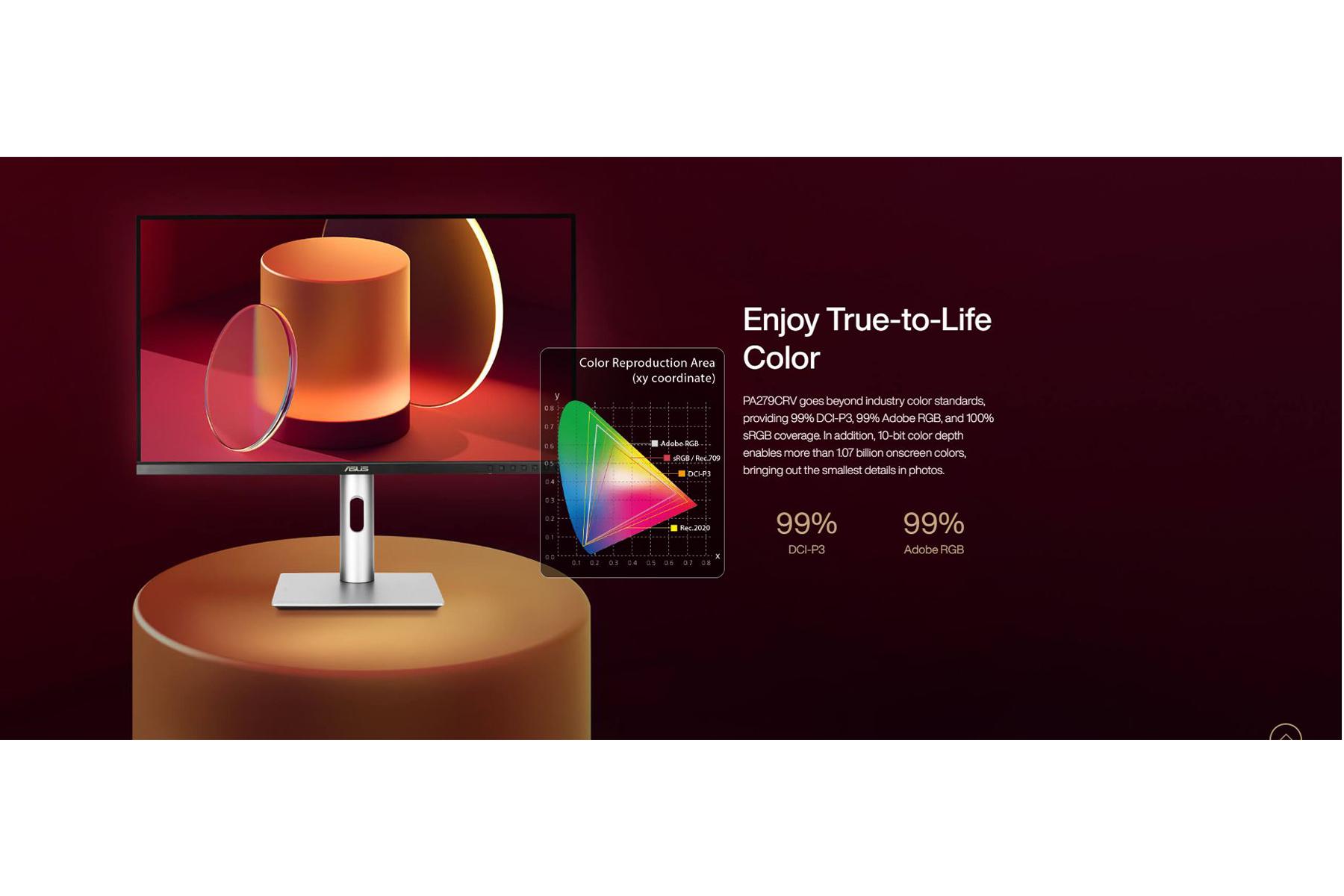 product footer image