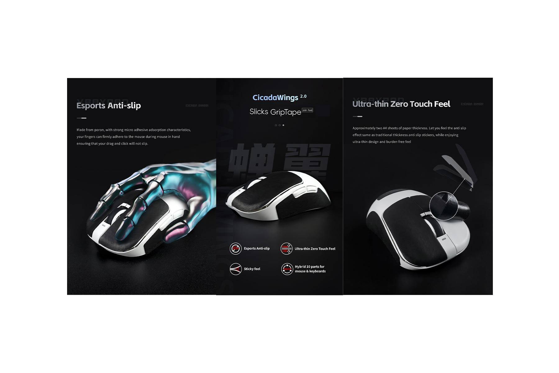 product footer image