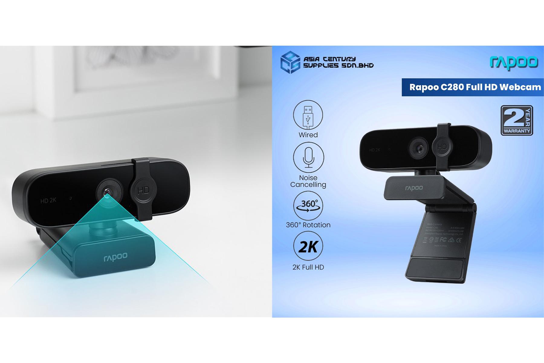 product footer image