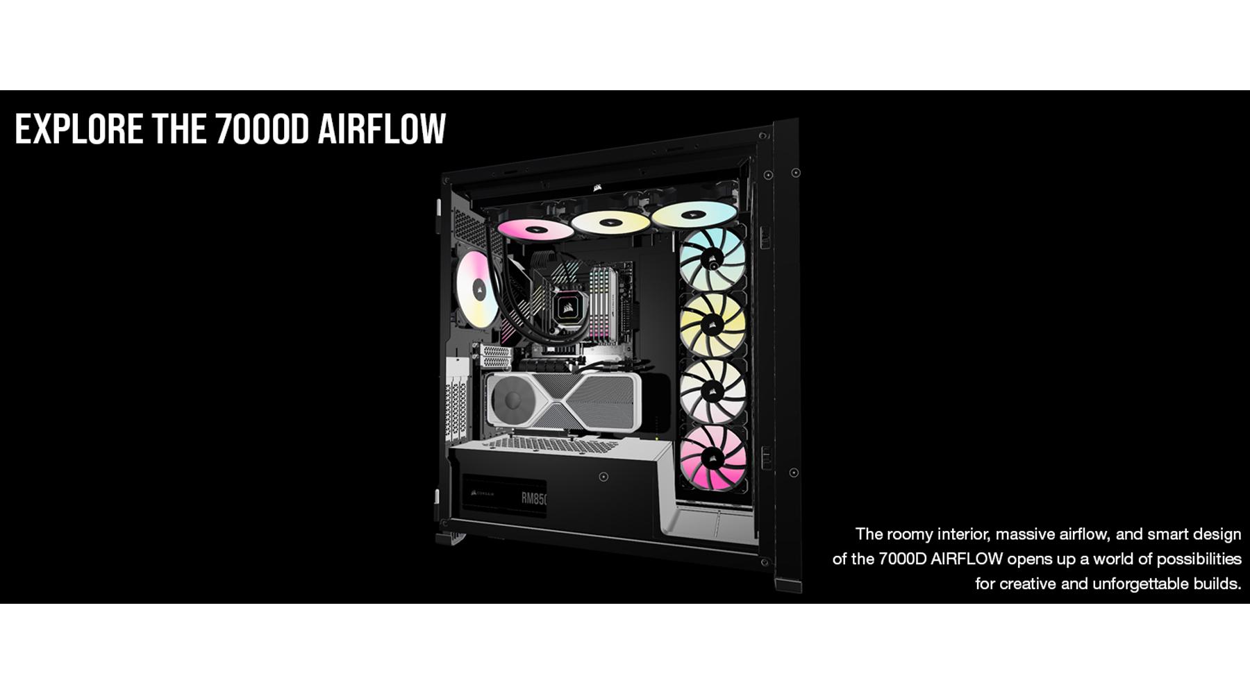 product footer image