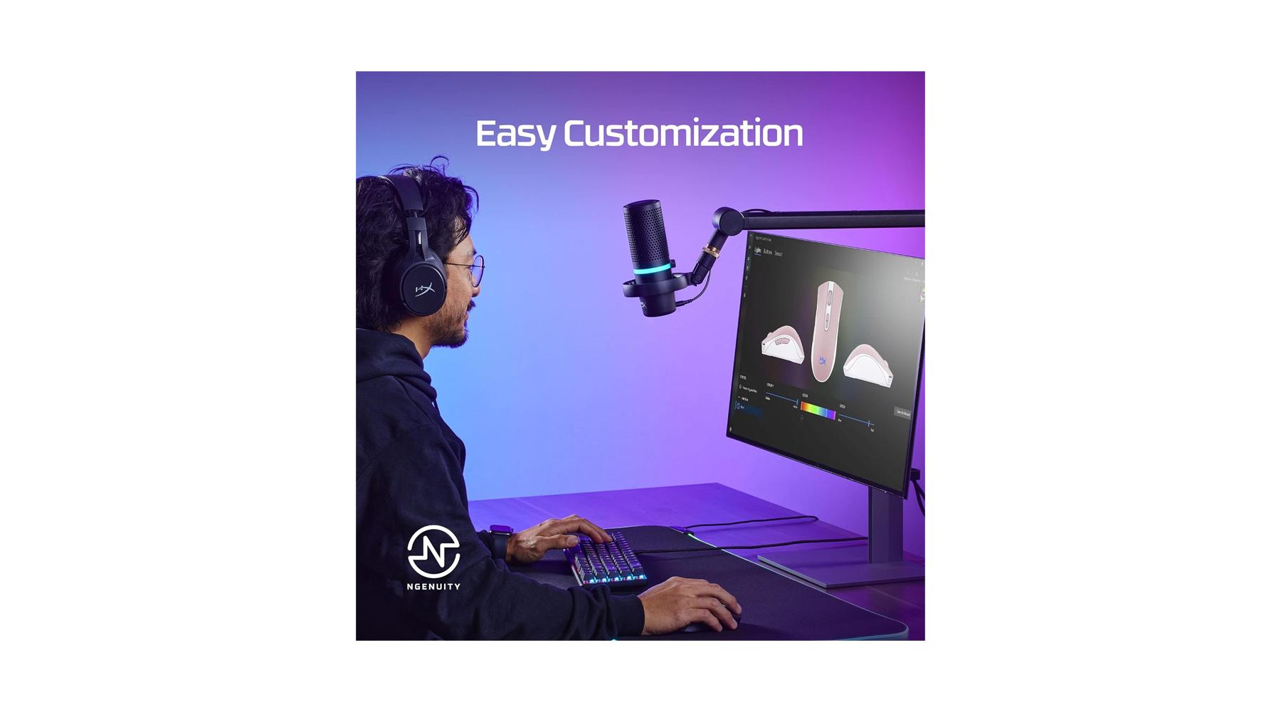 product footer image