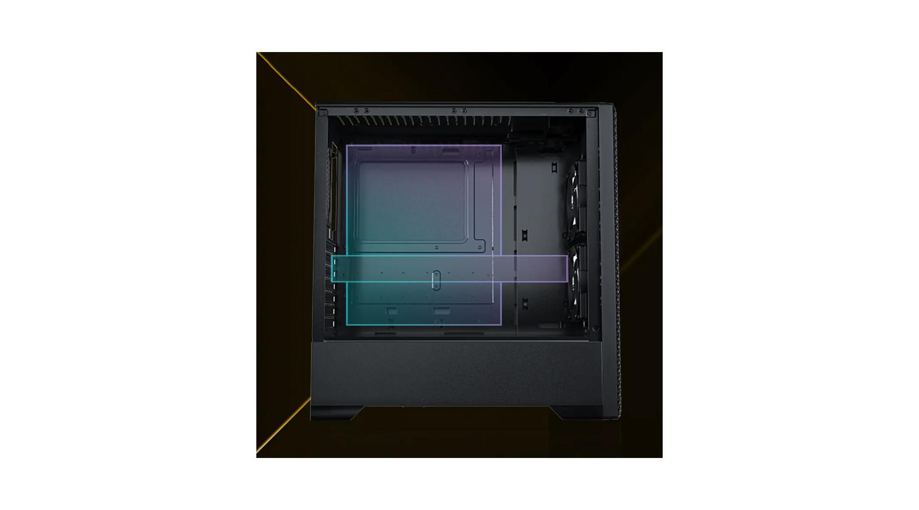 product footer image