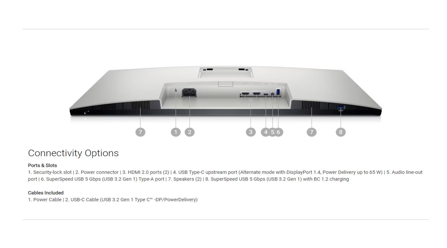 product footer image