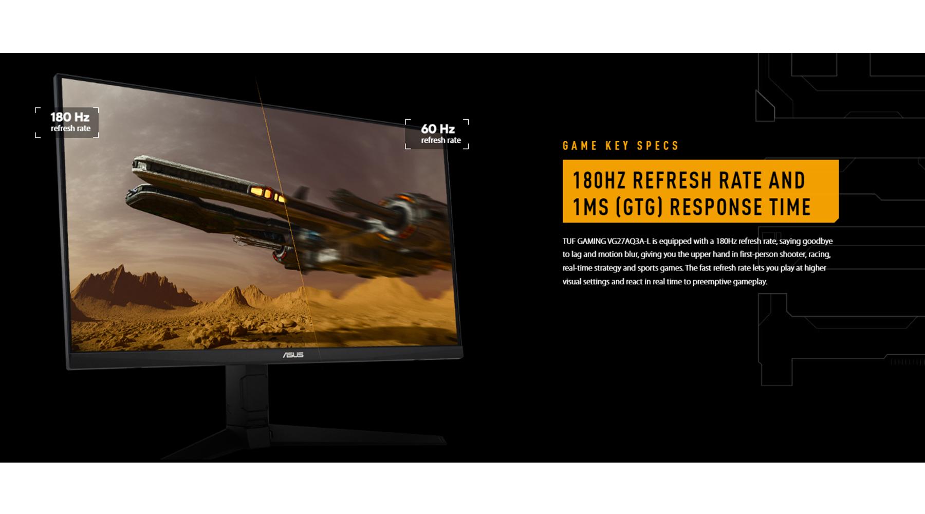 product footer image