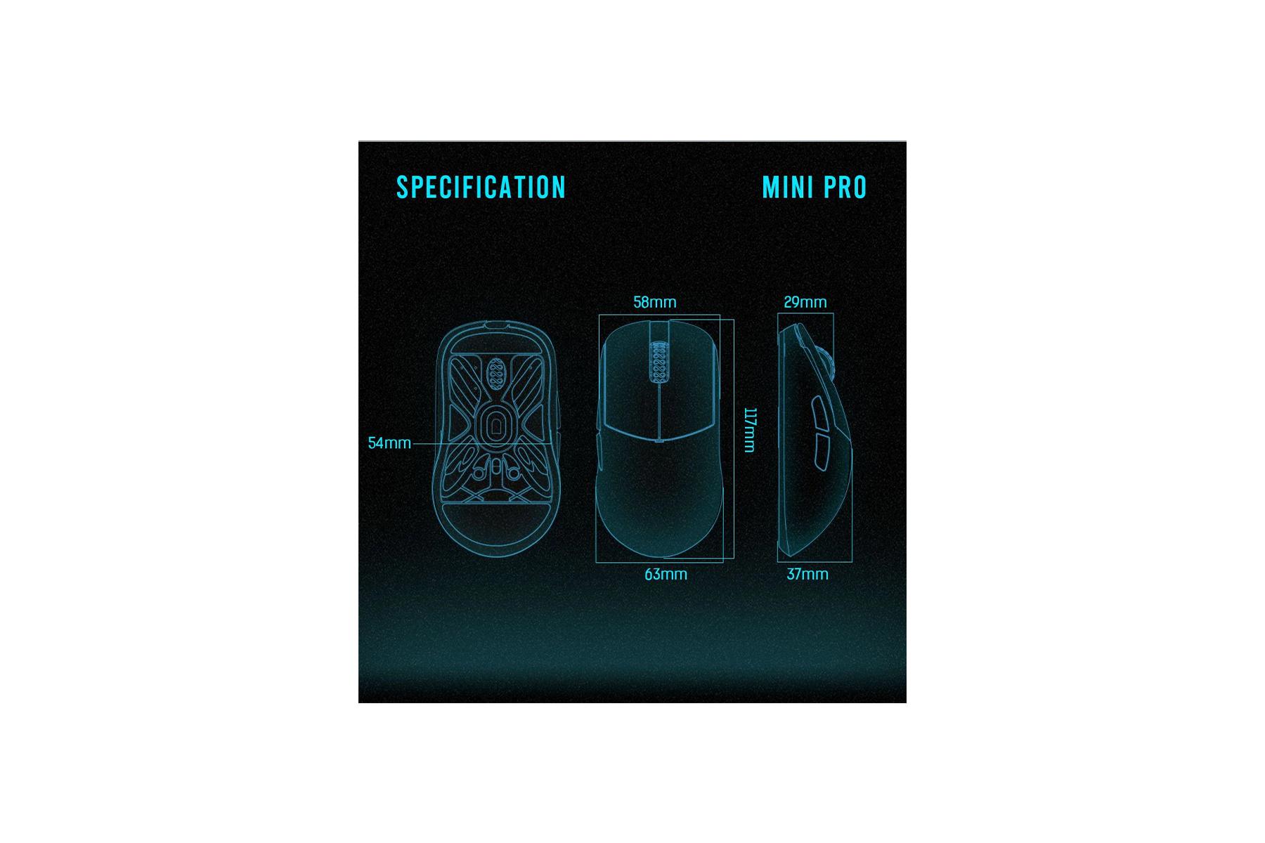product footer image