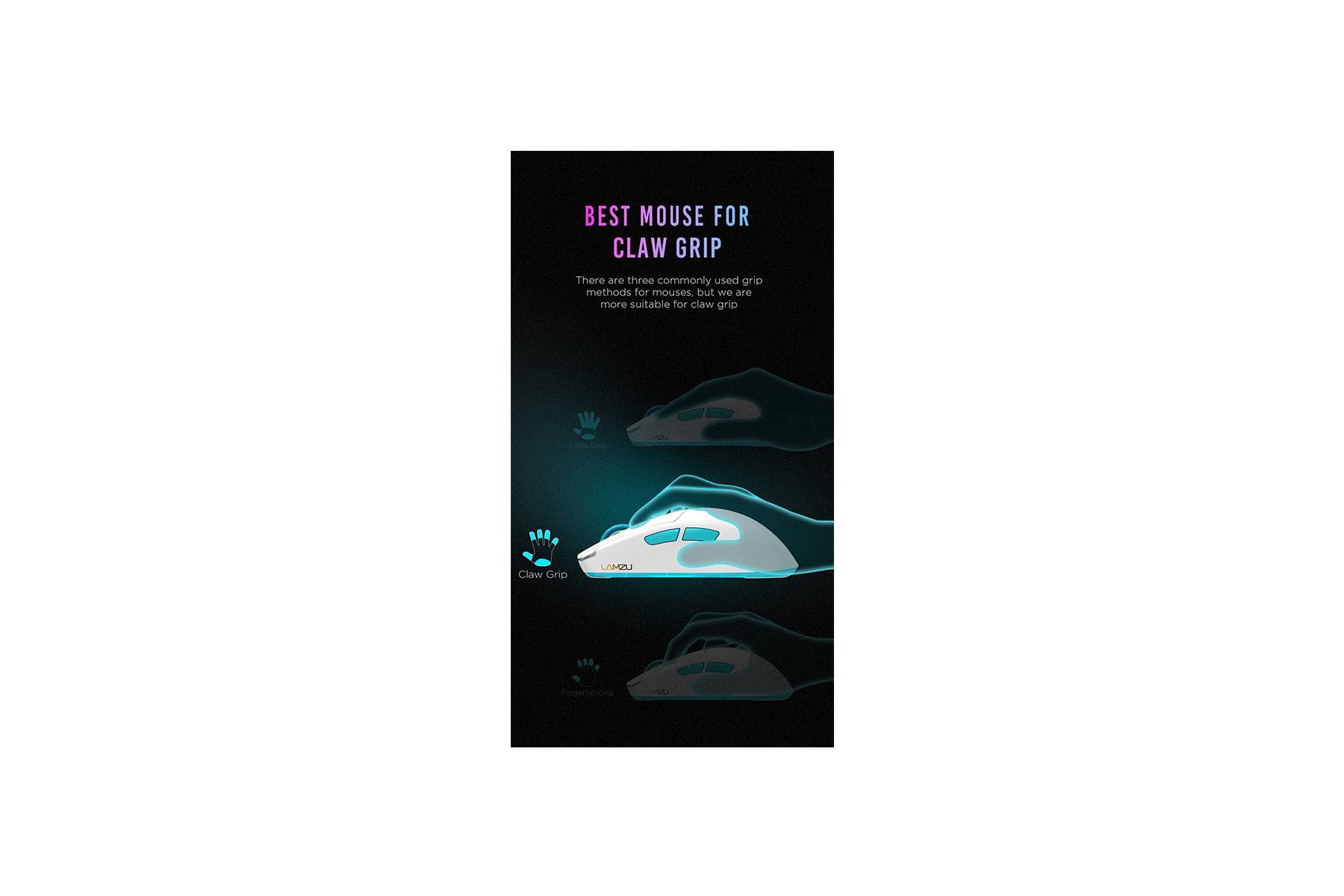 product footer image