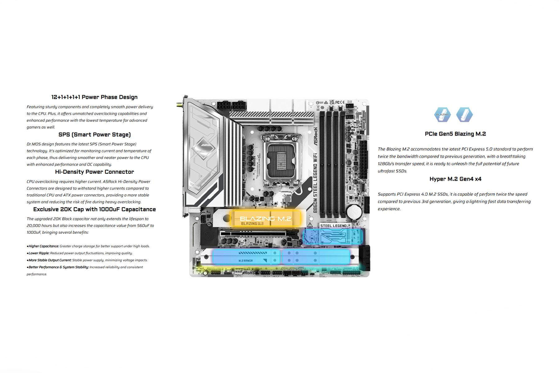 product footer image