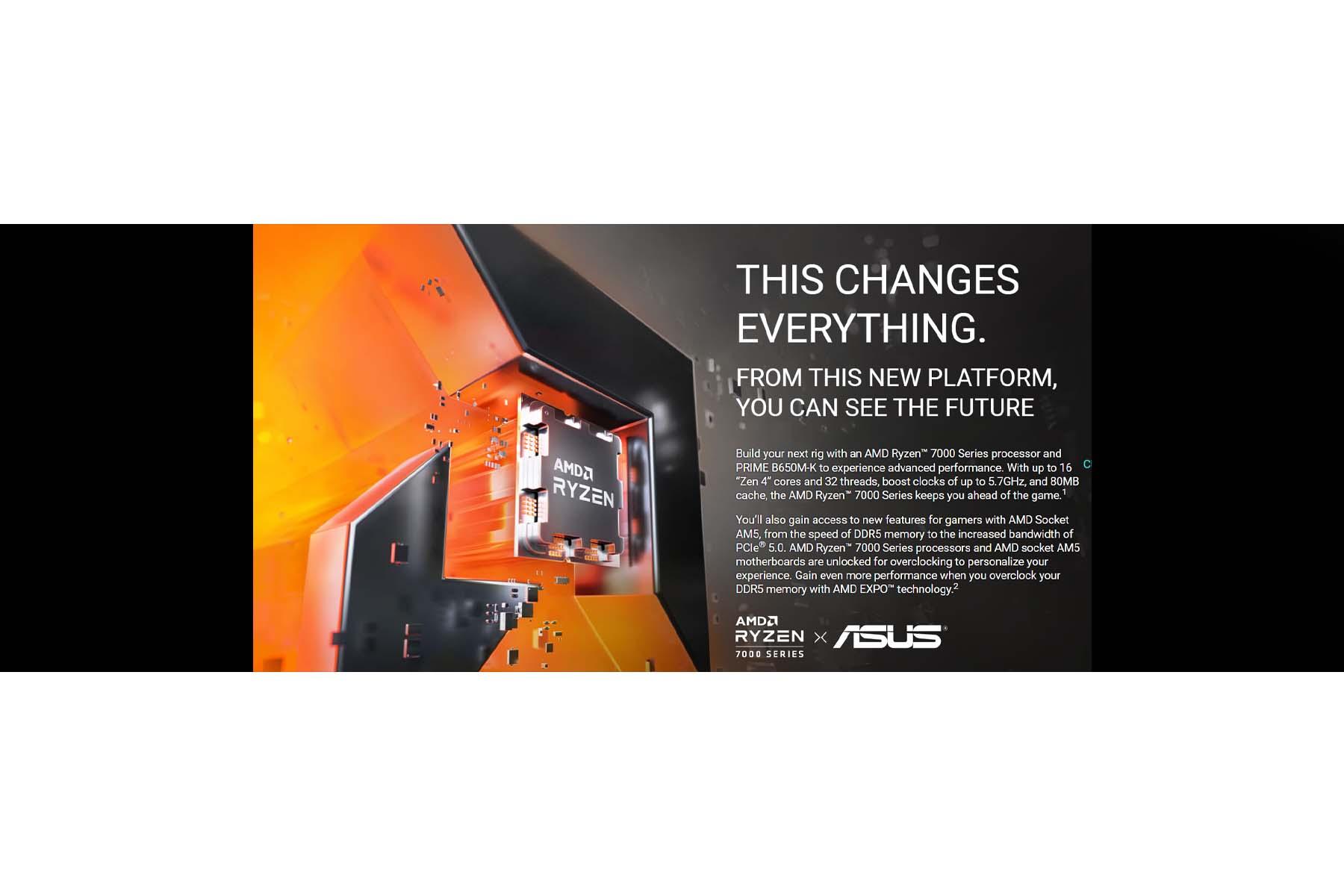 product footer image