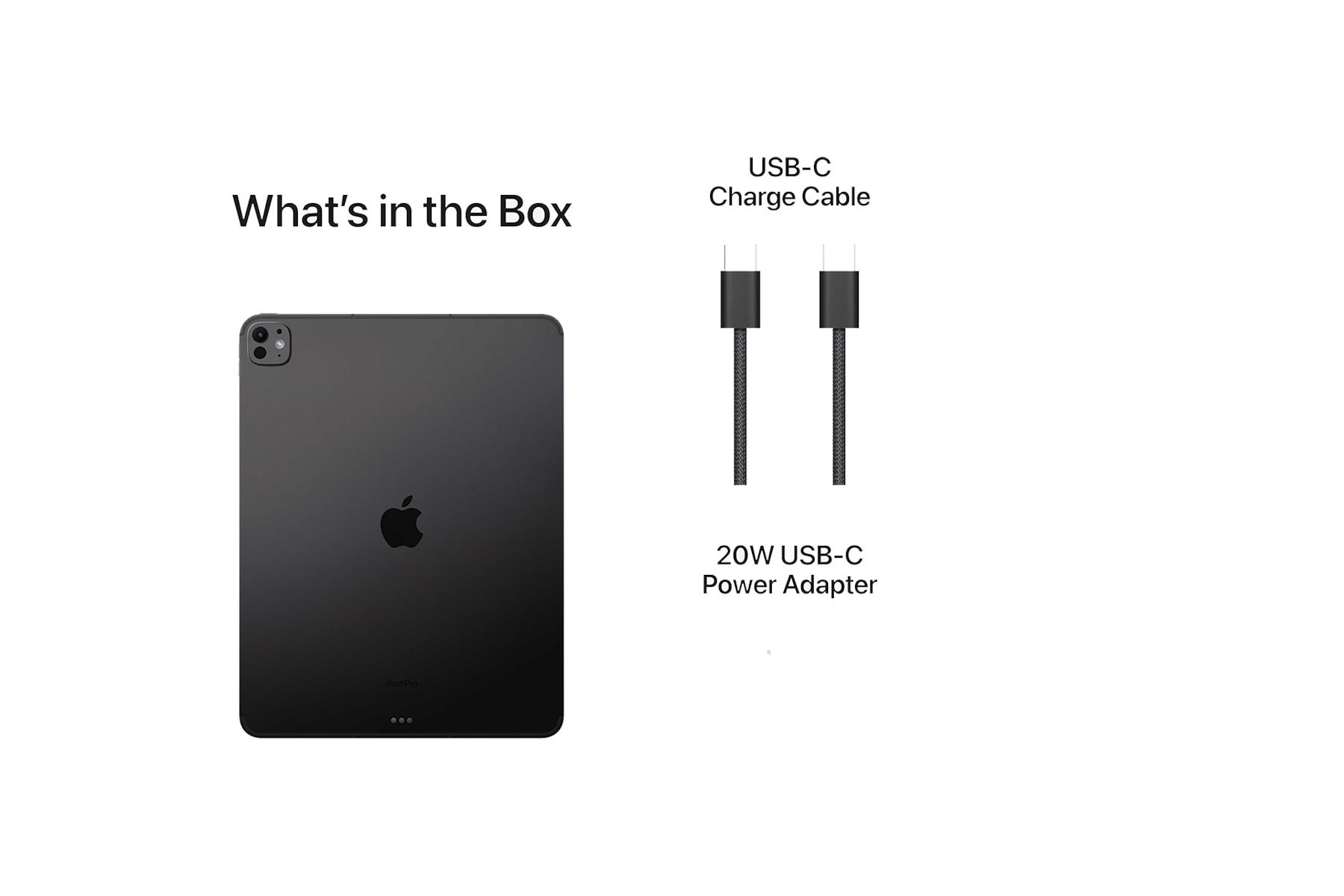 product footer image