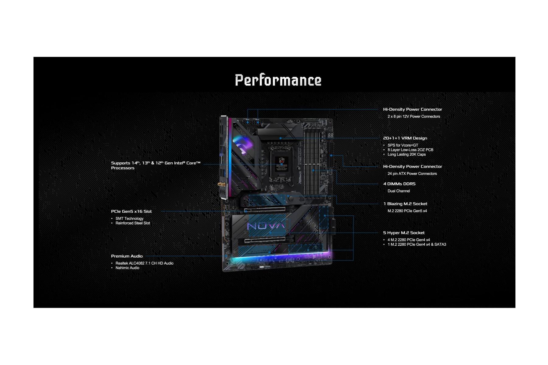 product footer image