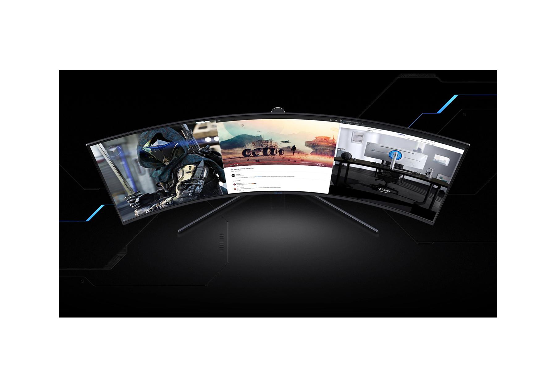 product footer image