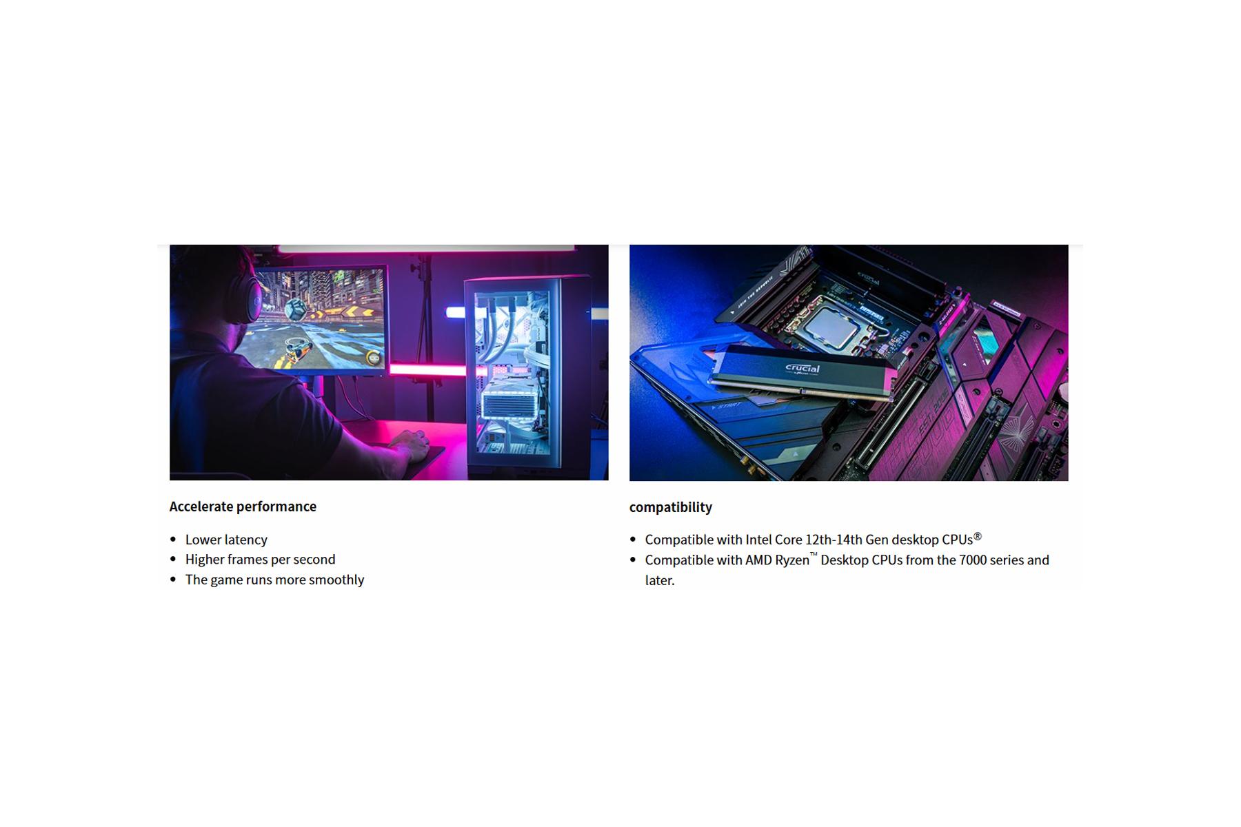 product footer image
