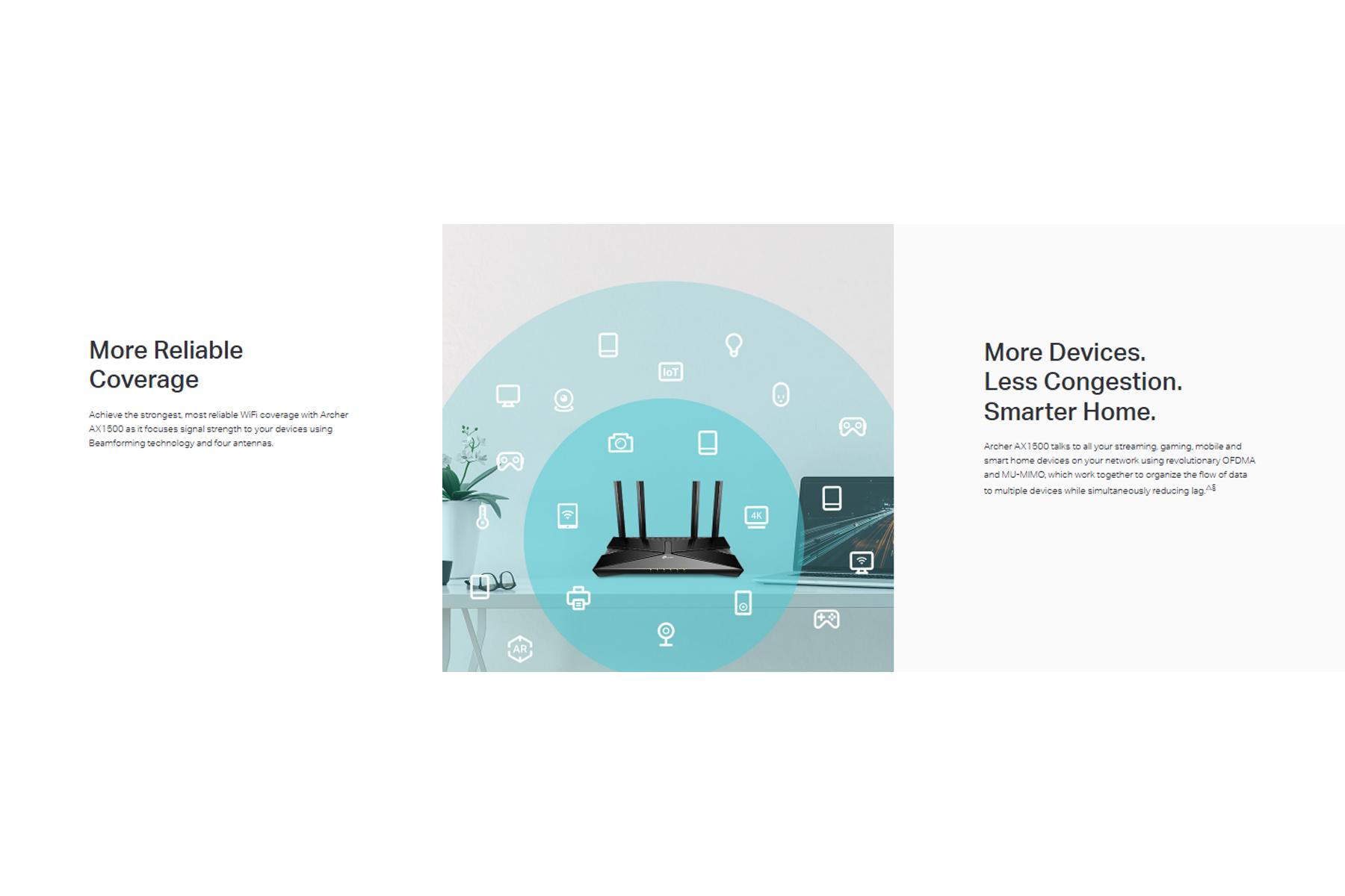 product footer image