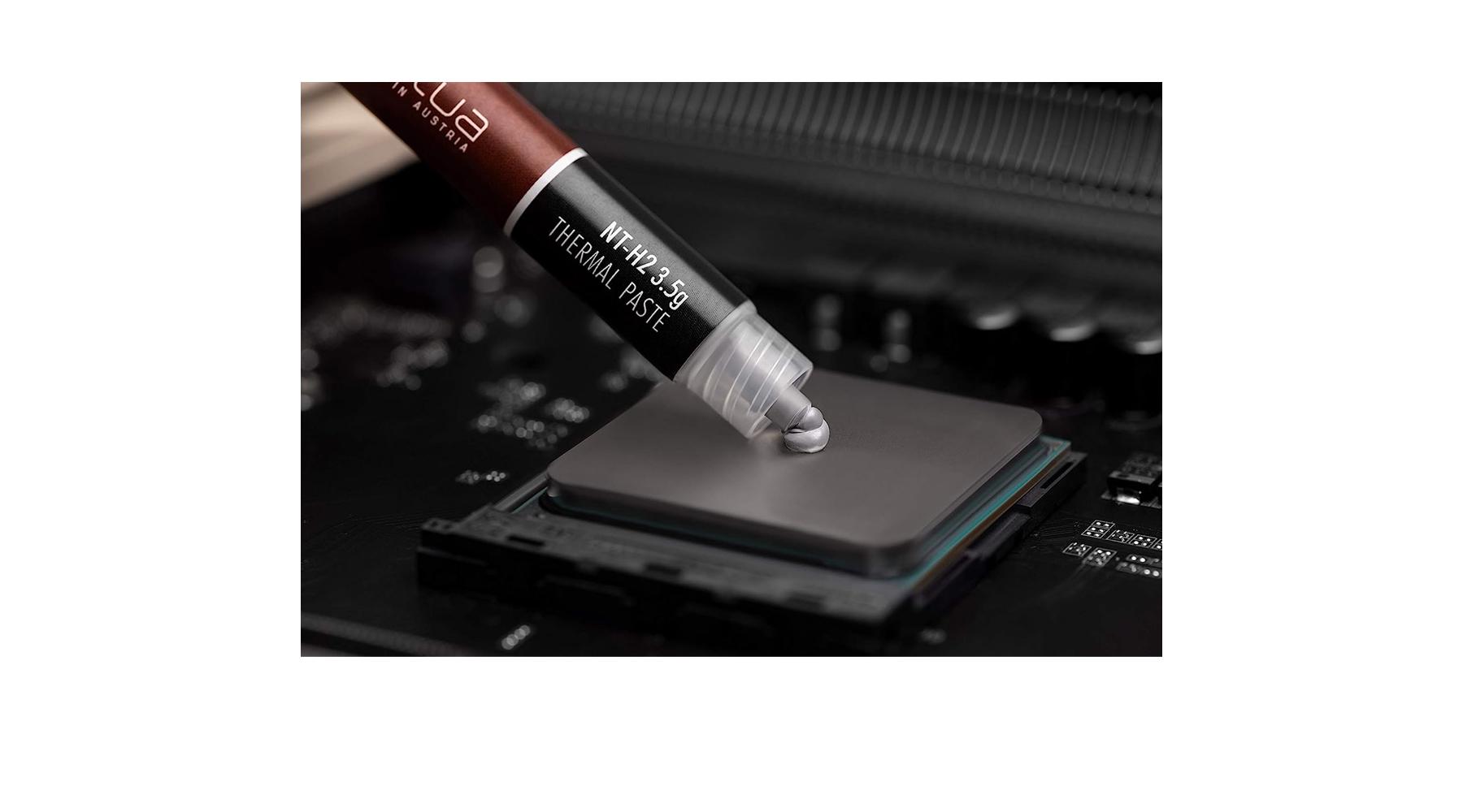 product footer image