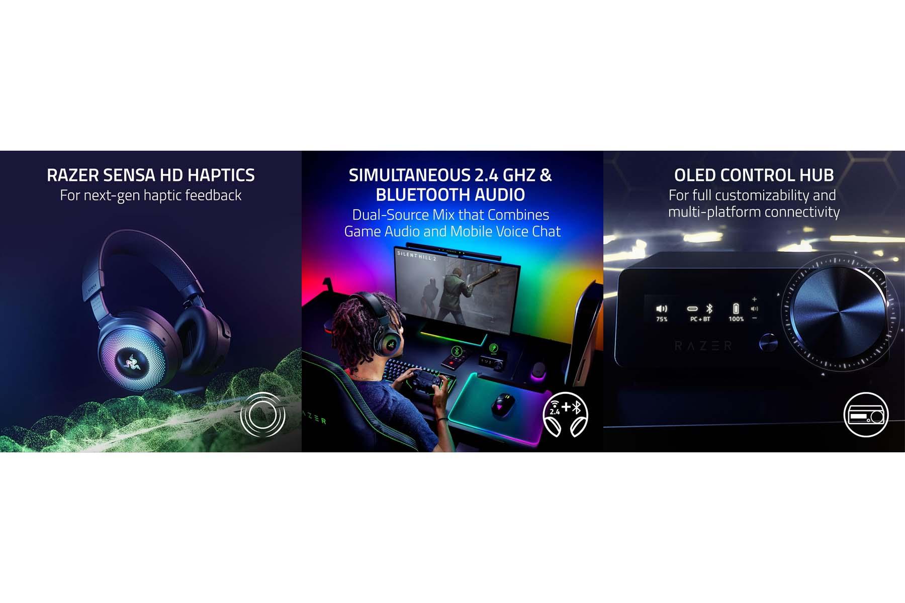 product footer image
