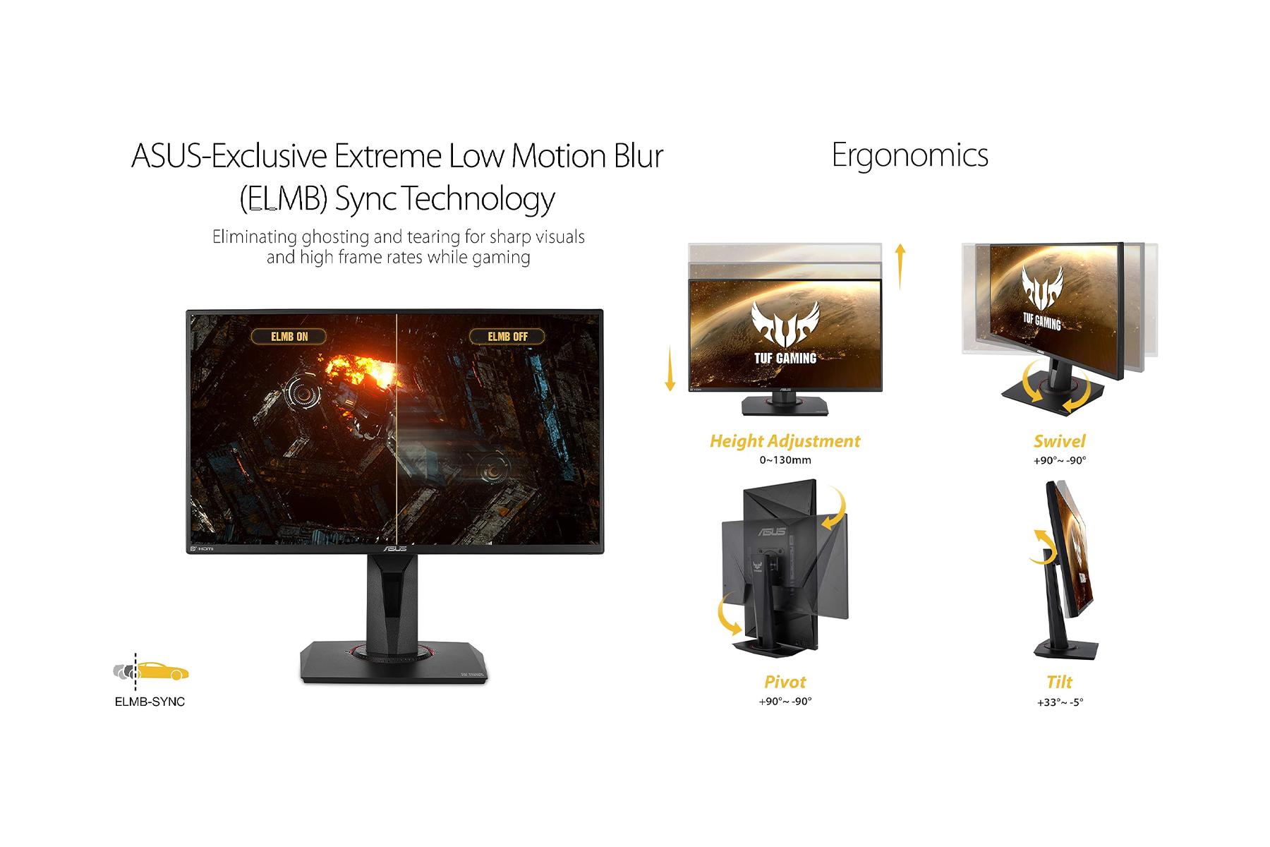 product footer image