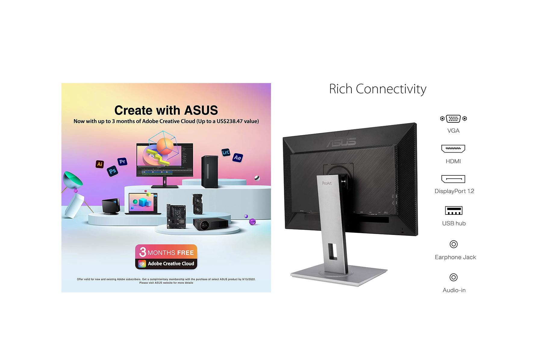 product footer image