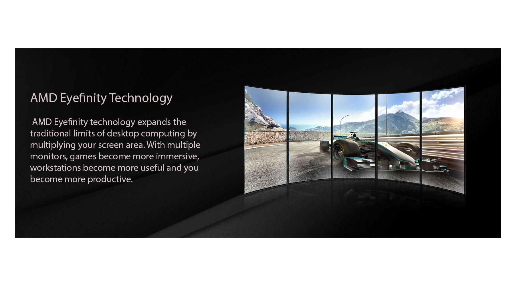 product footer image