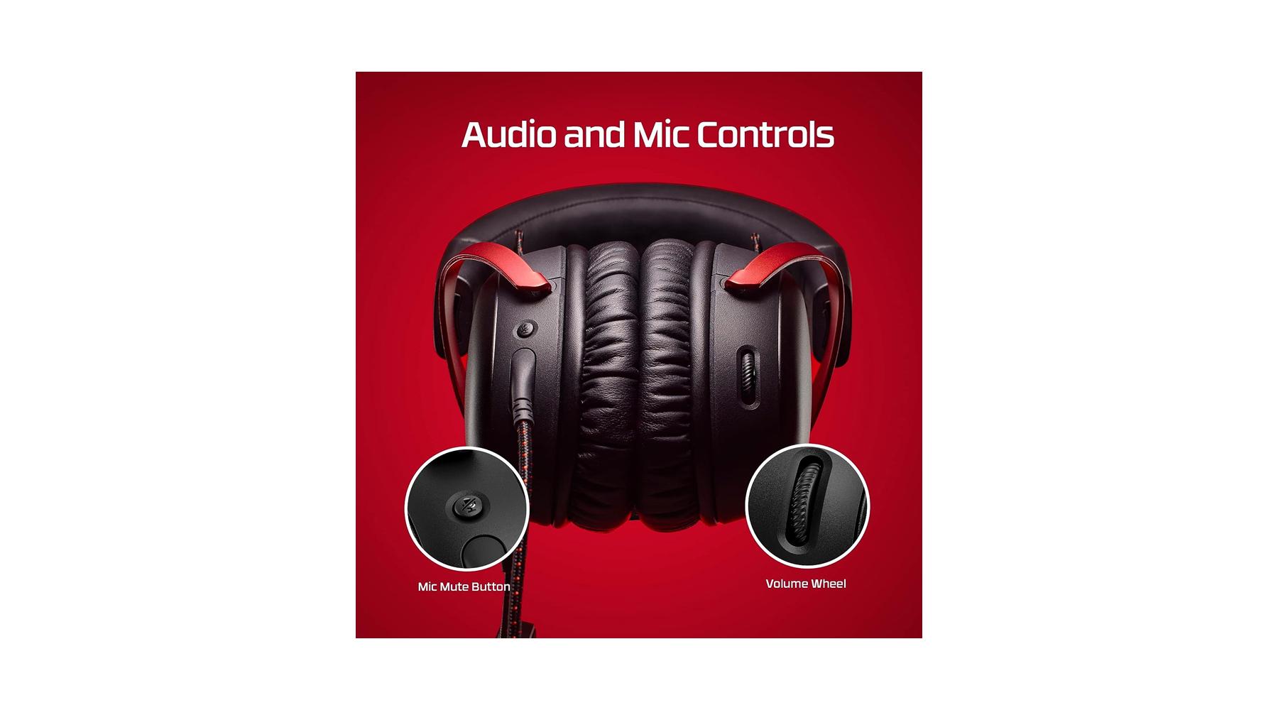 product footer image