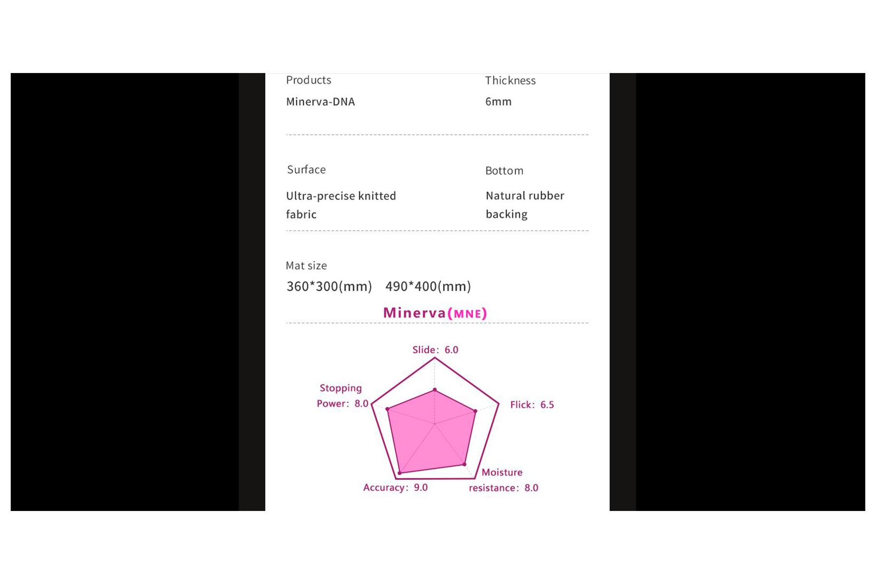 product footer image