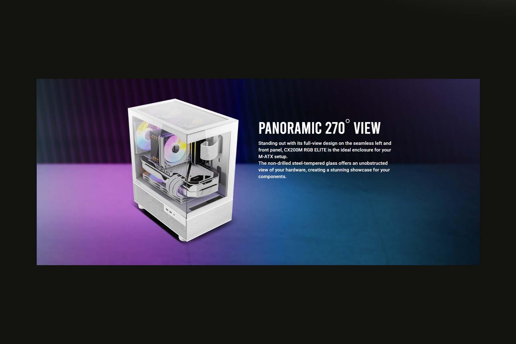 product footer image