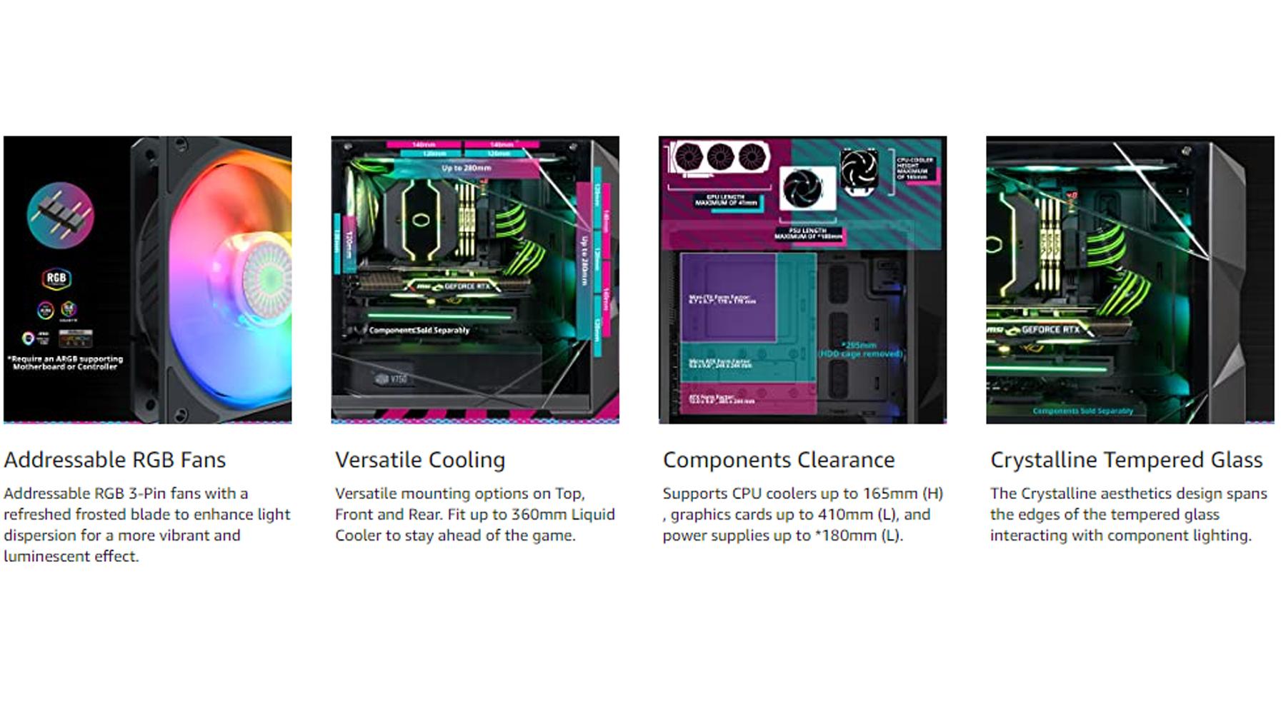 product footer image