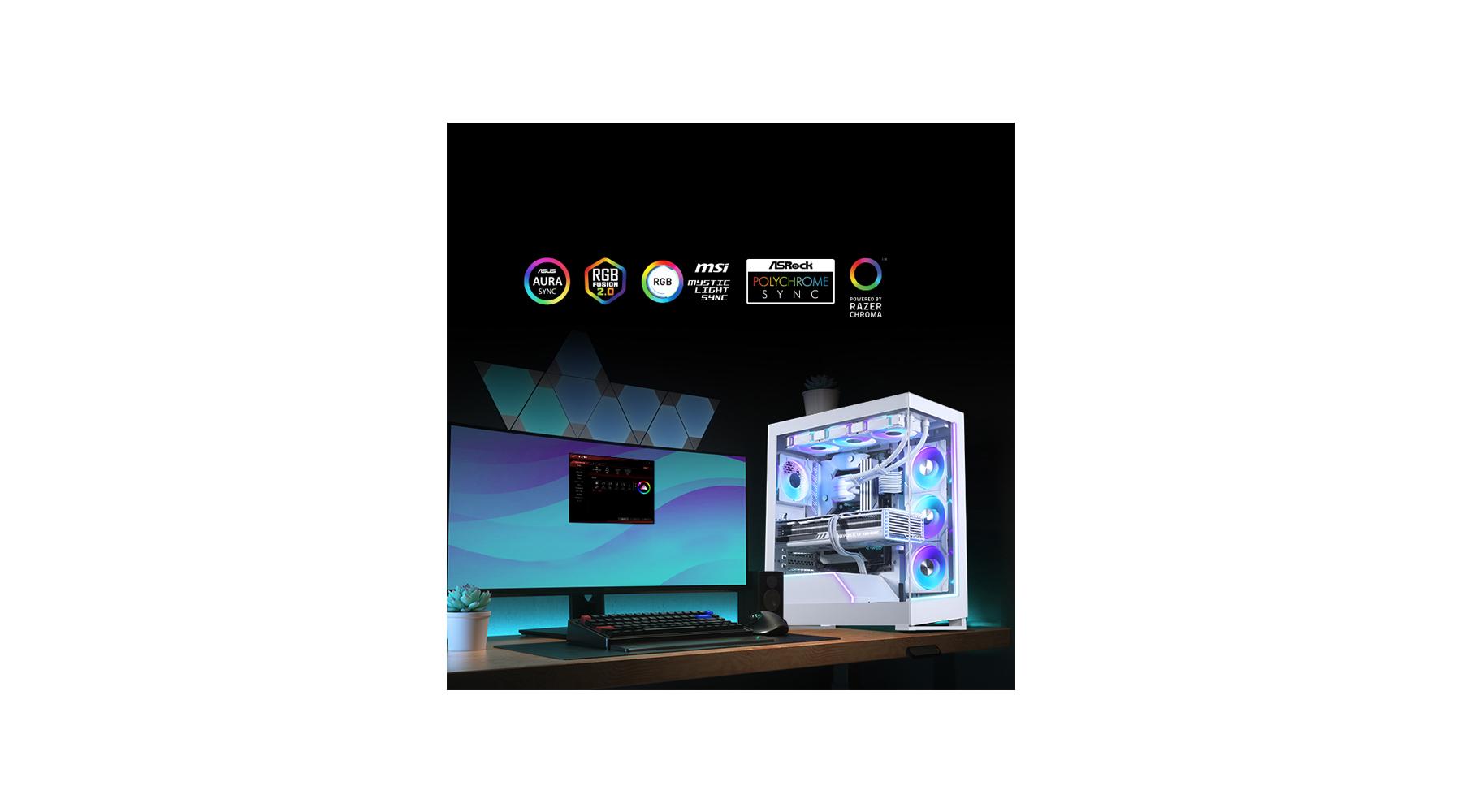 product footer image