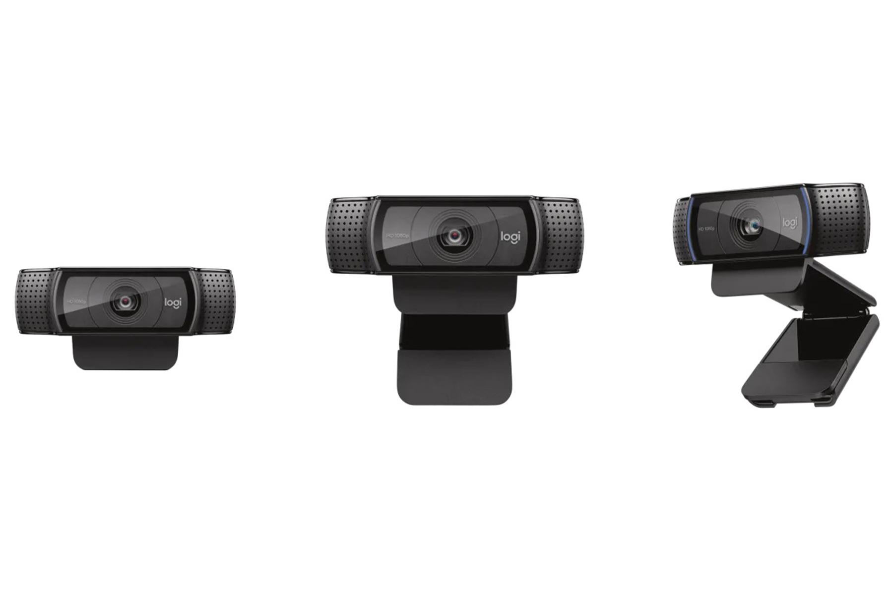 product footer image