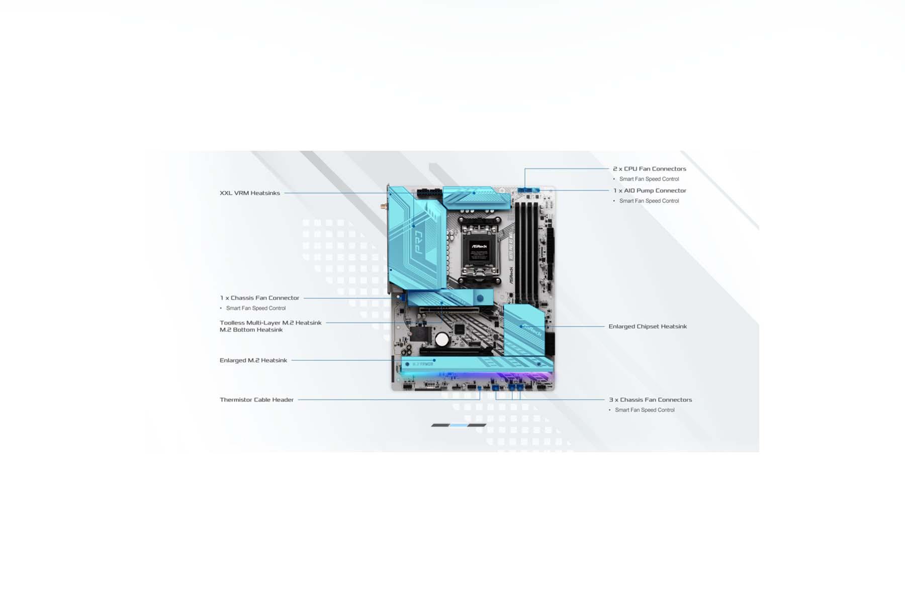 product footer image