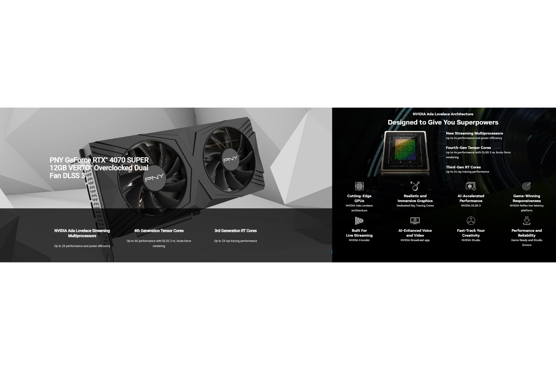 product footer image