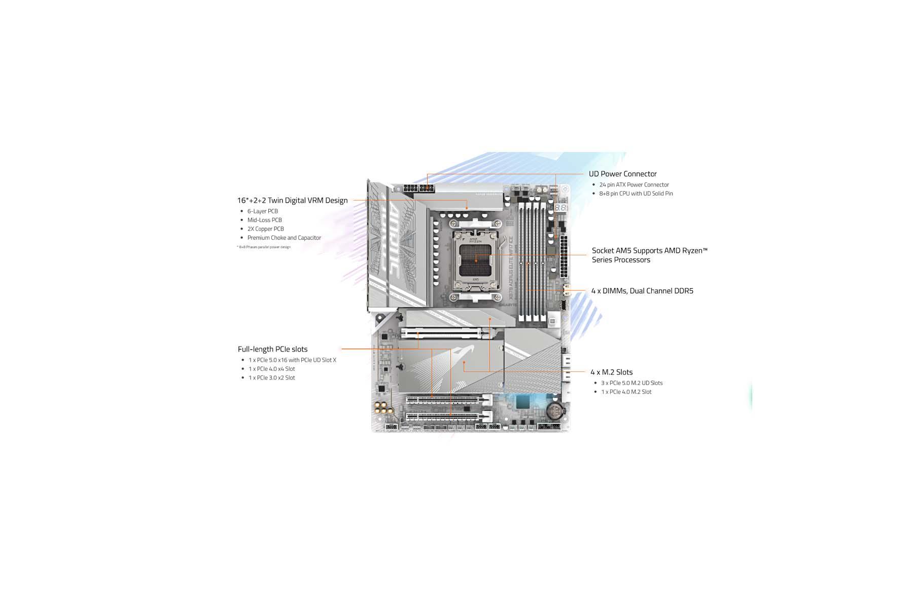 product footer image