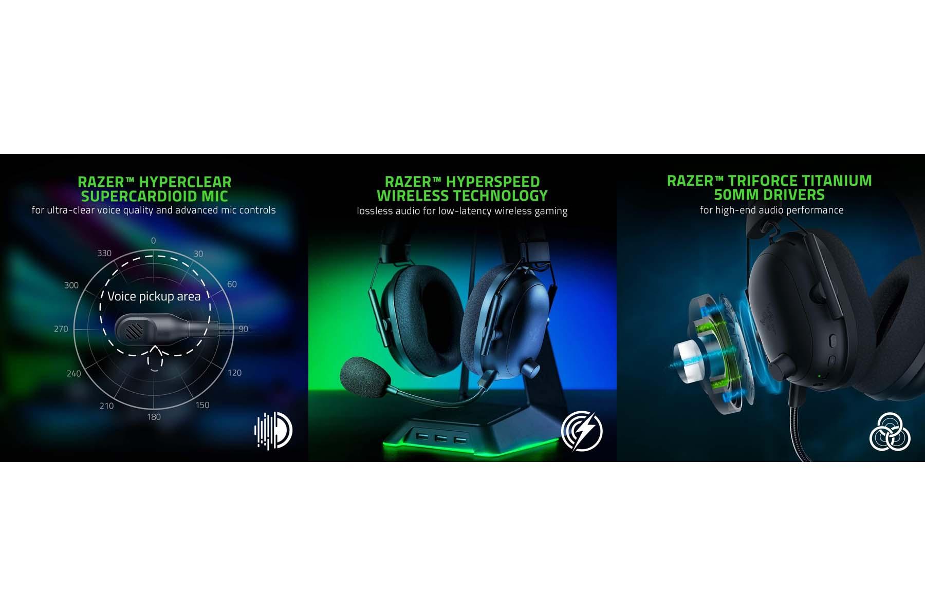 product footer image