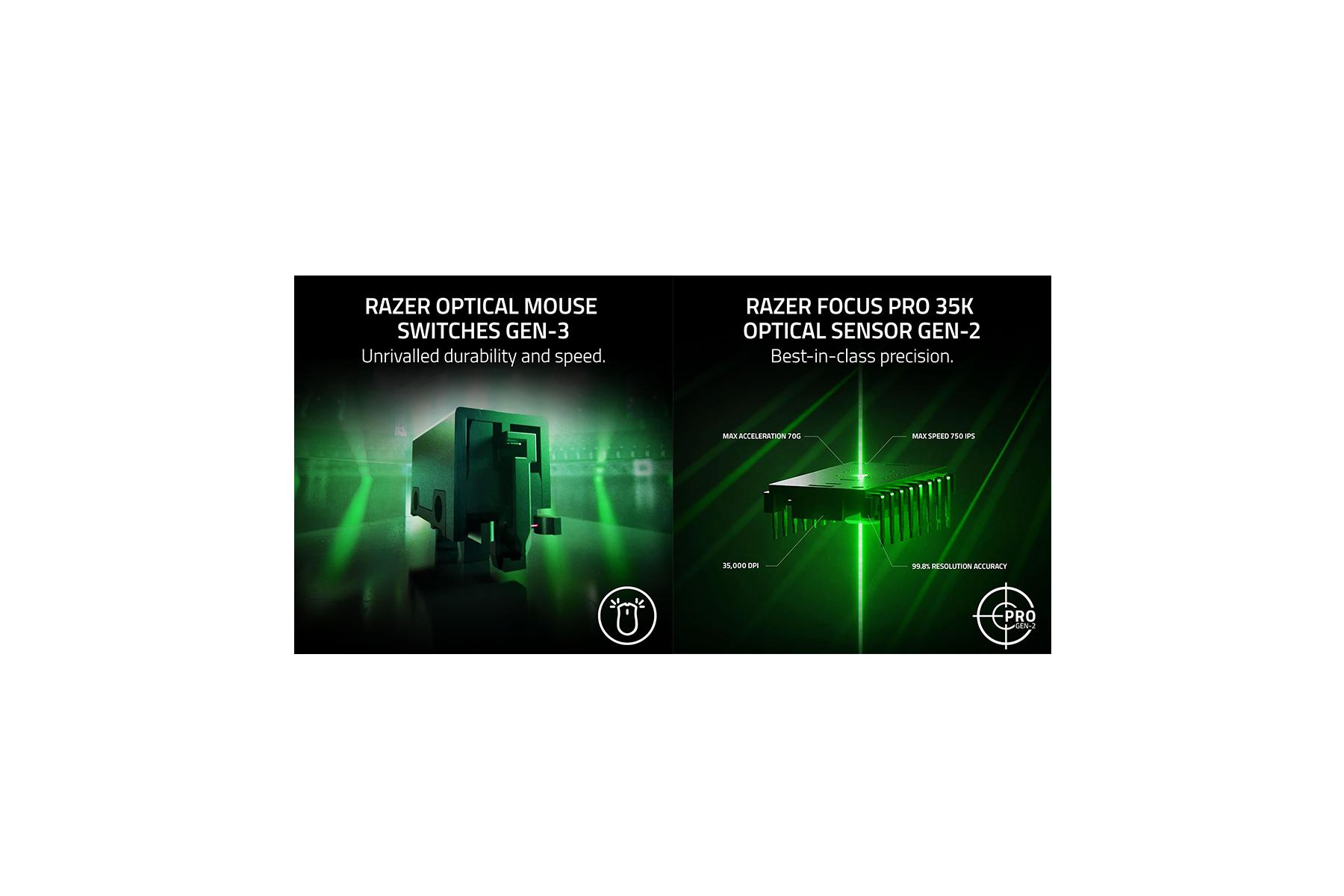 product footer image