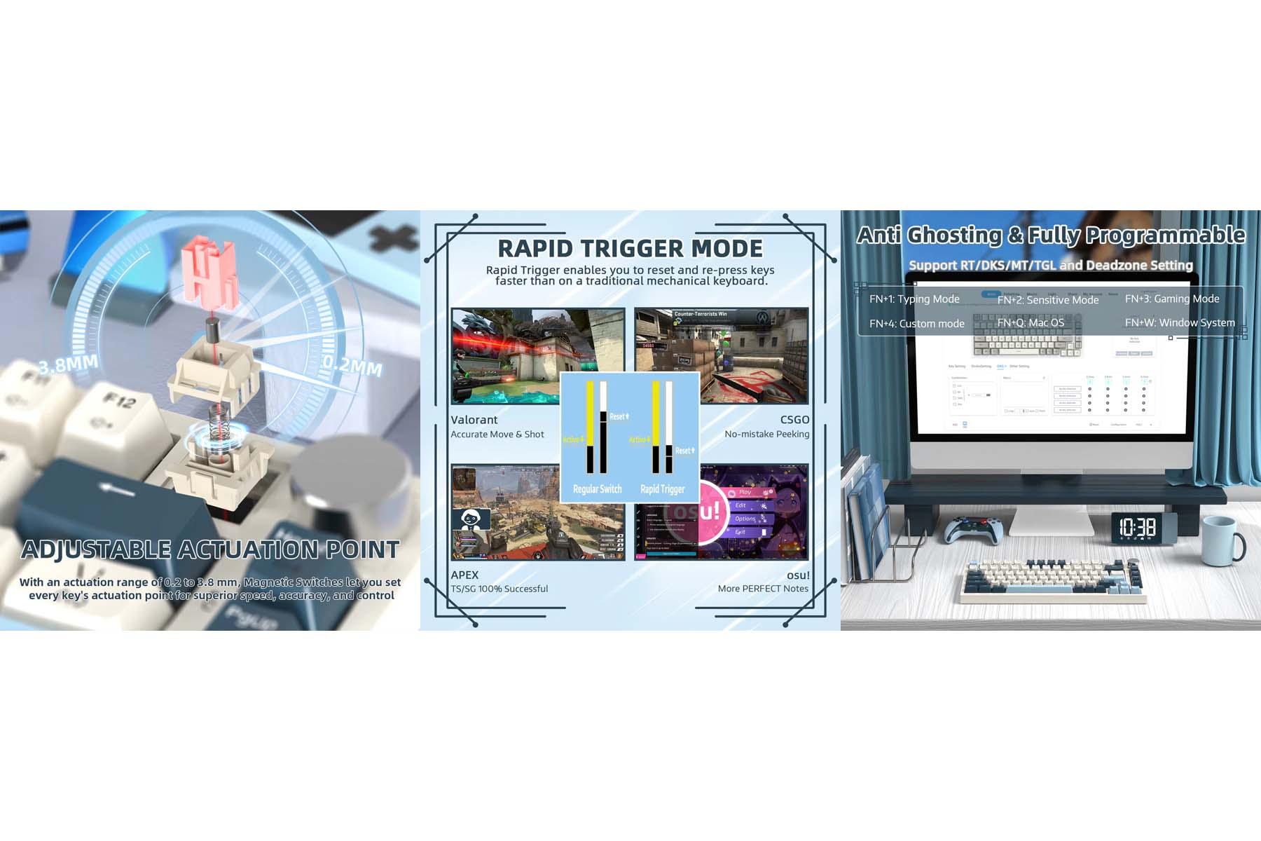 product footer image