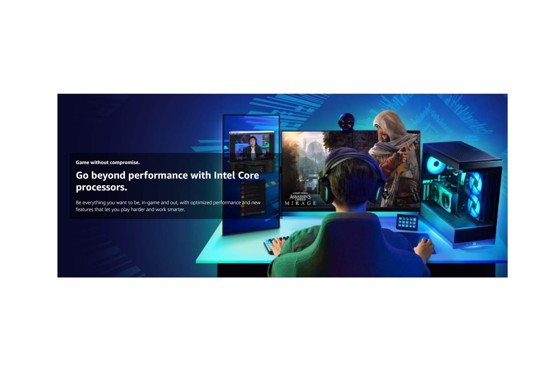 product footer image