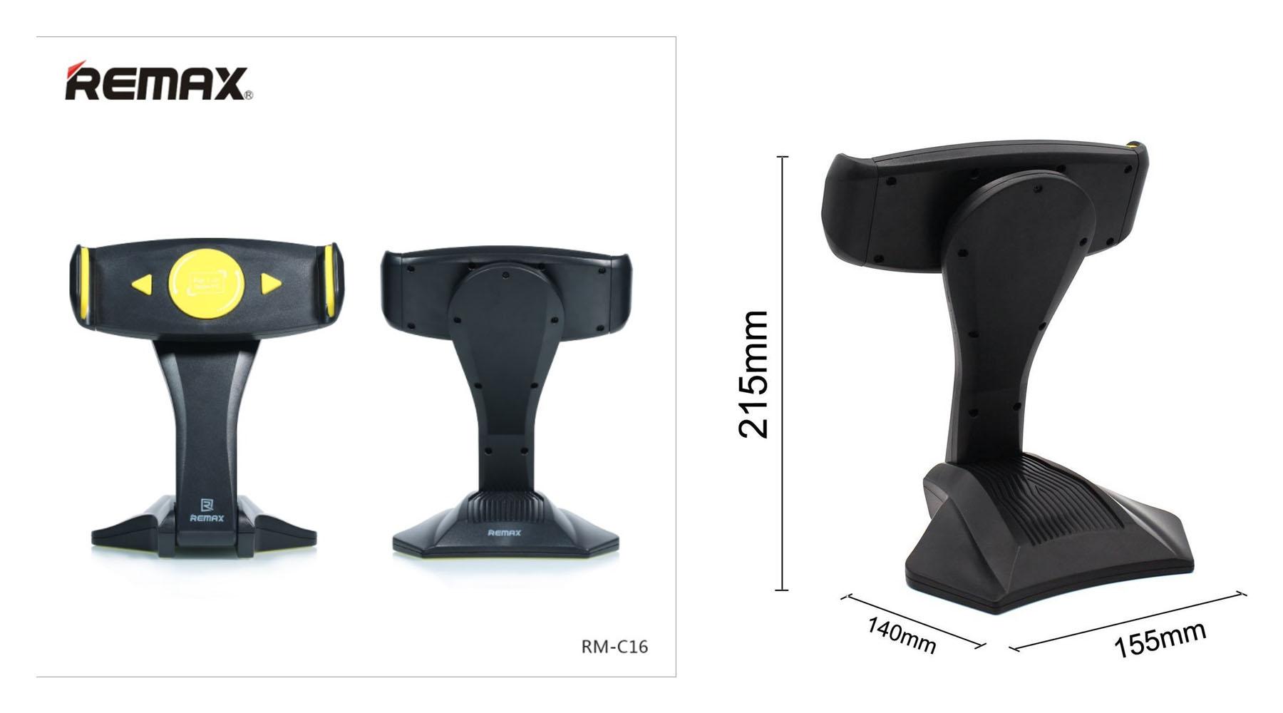 product footer image