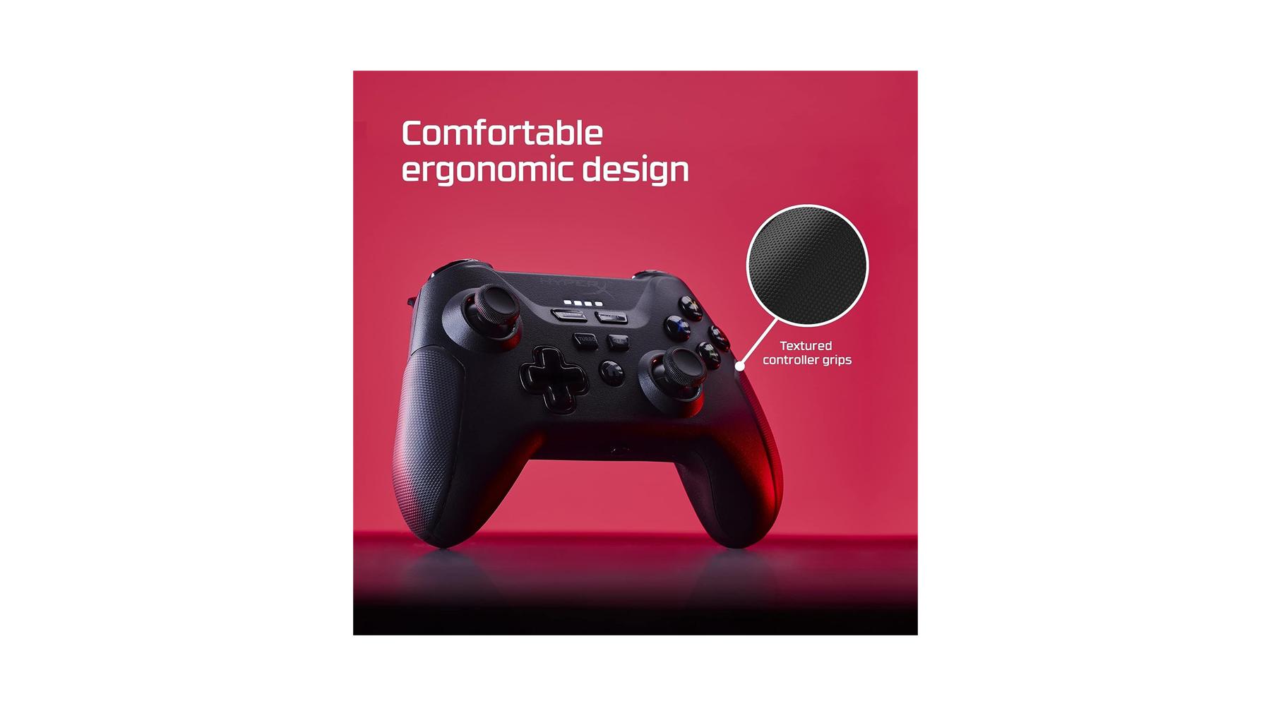 product footer image