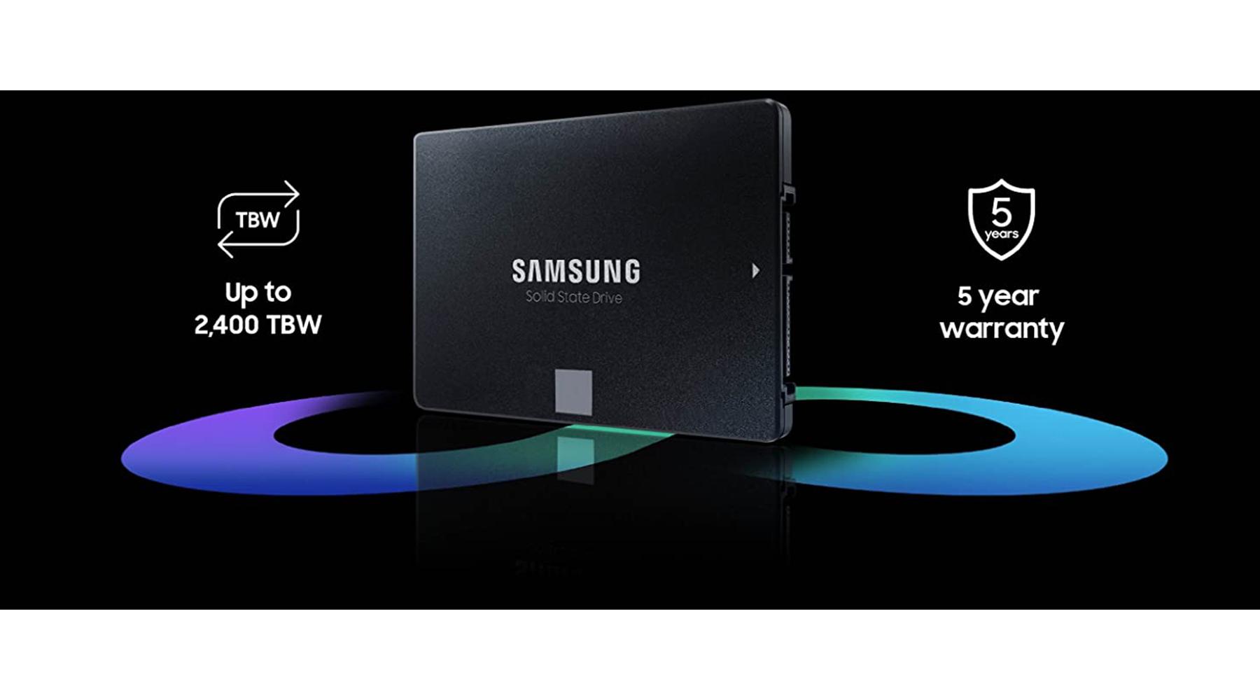 product footer image