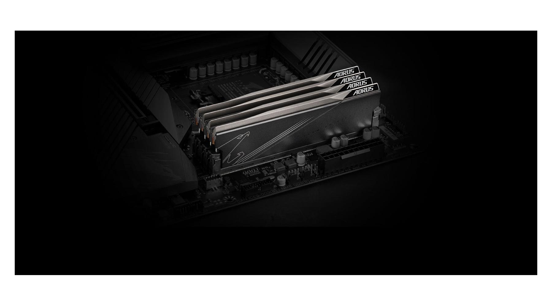 product footer image
