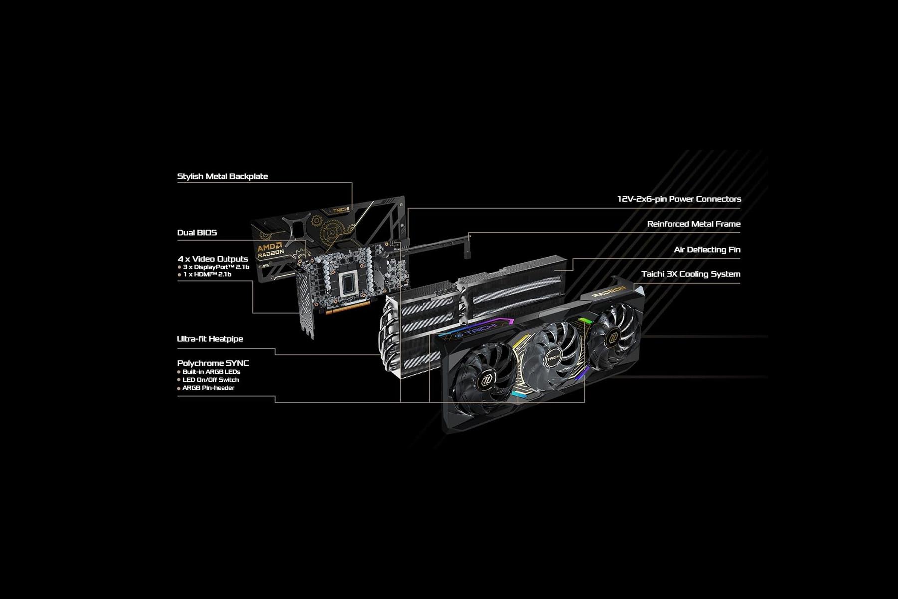product footer image
