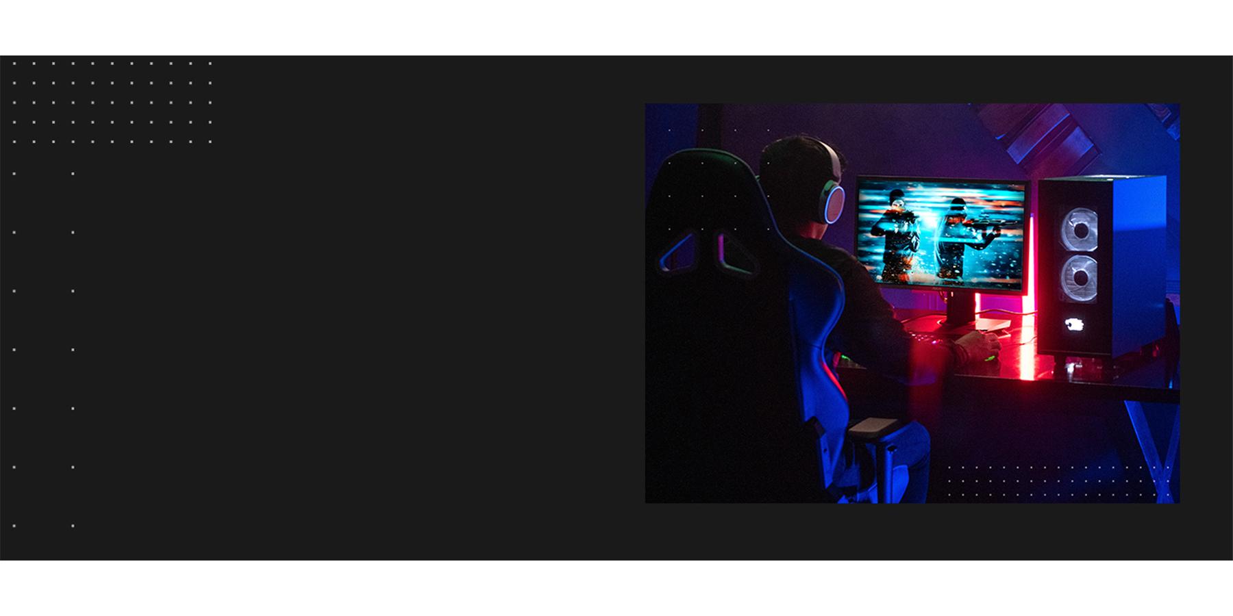 product footer image