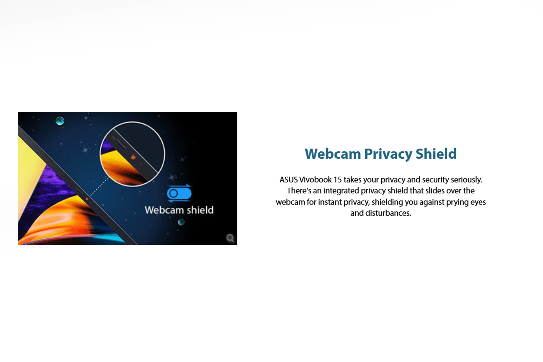 product footer image