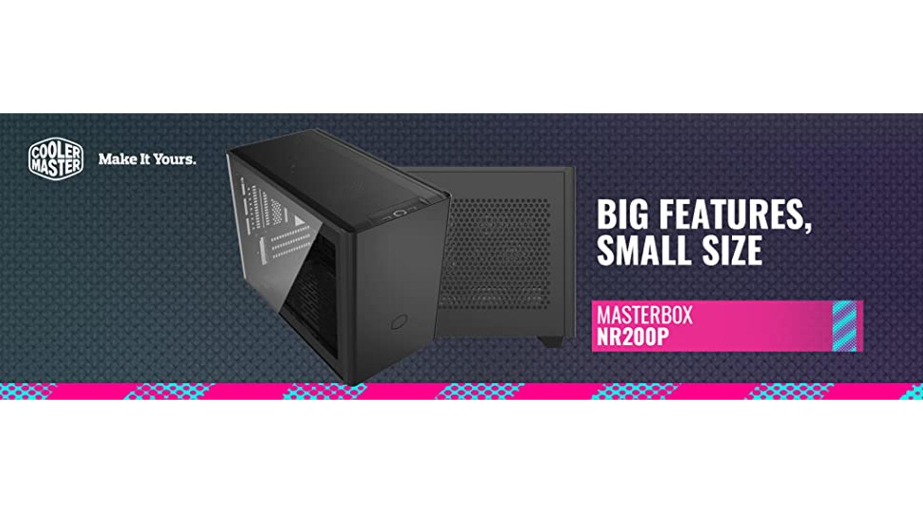 product footer image