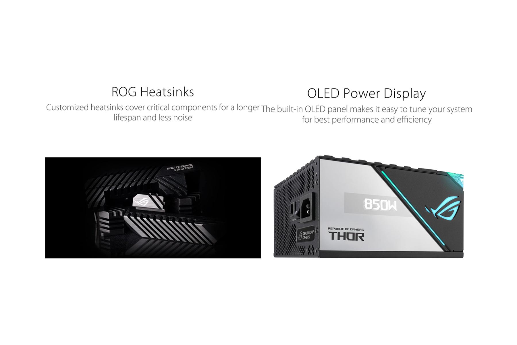 product footer image